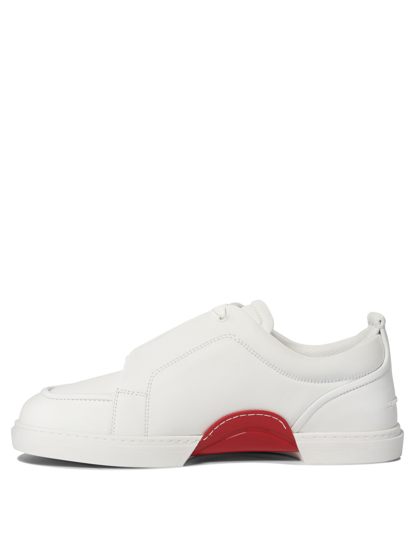 CHRISTIAN LOUBOUTIN Jimmy sneakers